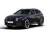 Hyundai TUCSON N Line